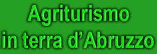 www.agriturismo.abruzzo.it