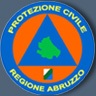 Protezione Civile Abruzzo