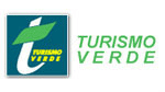 Turismo Verde