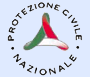 Protezione Civile Nazionale